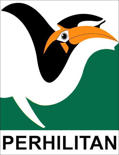 dwnp
